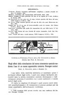 giornale/TO00197278/1936/unico/00000321