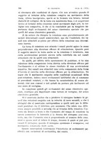 giornale/TO00197278/1936/unico/00000342