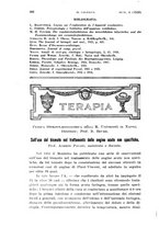 giornale/TO00197278/1936/unico/00000344