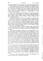 giornale/TO00197278/1936/unico/00000350