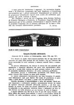 giornale/TO00197278/1936/unico/00000351