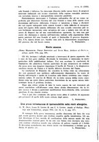 giornale/TO00197278/1936/unico/00000352