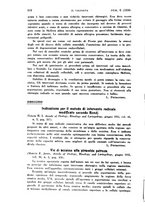 giornale/TO00197278/1936/unico/00000354