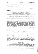 giornale/TO00197278/1936/unico/00000356