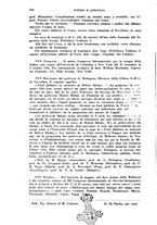 giornale/TO00197278/1936/unico/00000358