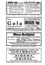 giornale/TO00197278/1936/unico/00000359
