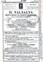 giornale/TO00197278/1936/unico/00000361