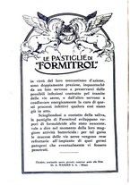 giornale/TO00197278/1936/unico/00000362