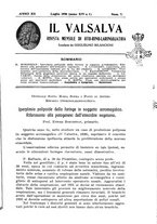 giornale/TO00197278/1936/unico/00000363