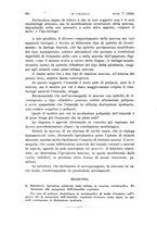 giornale/TO00197278/1936/unico/00000366