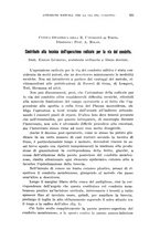 giornale/TO00197278/1936/unico/00000367