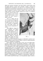 giornale/TO00197278/1936/unico/00000373