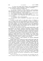 giornale/TO00197278/1936/unico/00000380