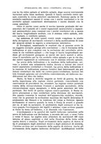 giornale/TO00197278/1936/unico/00000383