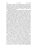 giornale/TO00197278/1936/unico/00000390