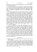 giornale/TO00197278/1936/unico/00000394