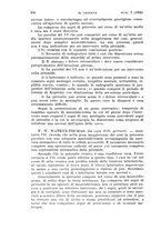 giornale/TO00197278/1936/unico/00000402