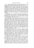 giornale/TO00197278/1936/unico/00000403