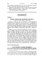 giornale/TO00197278/1936/unico/00000404