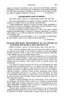 giornale/TO00197278/1936/unico/00000407