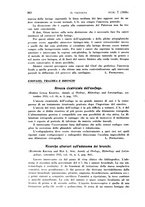 giornale/TO00197278/1936/unico/00000408