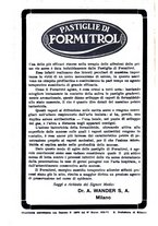 giornale/TO00197278/1936/unico/00000414