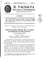 giornale/TO00197278/1936/unico/00000415