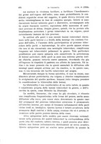 giornale/TO00197278/1936/unico/00000426