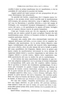 giornale/TO00197278/1936/unico/00000427