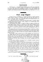 giornale/TO00197278/1936/unico/00000462