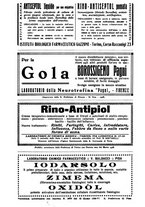 giornale/TO00197278/1936/unico/00000463