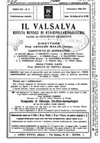 giornale/TO00197278/1936/unico/00000465