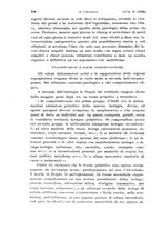 giornale/TO00197278/1936/unico/00000468