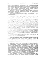 giornale/TO00197278/1936/unico/00000478