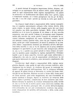 giornale/TO00197278/1936/unico/00000486