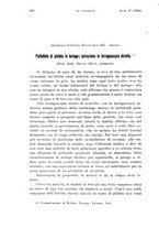 giornale/TO00197278/1936/unico/00000496