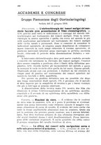 giornale/TO00197278/1936/unico/00000500