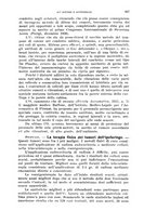 giornale/TO00197278/1936/unico/00000501