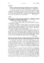 giornale/TO00197278/1936/unico/00000504