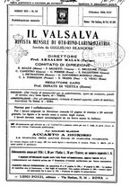 giornale/TO00197278/1936/unico/00000509