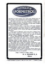 giornale/TO00197278/1936/unico/00000510