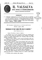 giornale/TO00197278/1936/unico/00000511