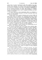 giornale/TO00197278/1936/unico/00000520