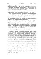 giornale/TO00197278/1936/unico/00000534