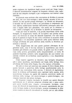 giornale/TO00197278/1936/unico/00000538