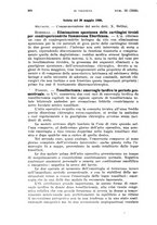 giornale/TO00197278/1936/unico/00000542
