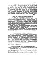 giornale/TO00197278/1936/unico/00000544