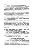 giornale/TO00197278/1936/unico/00000553