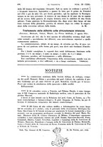 giornale/TO00197278/1936/unico/00000554