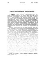 giornale/TO00197278/1936/unico/00000570